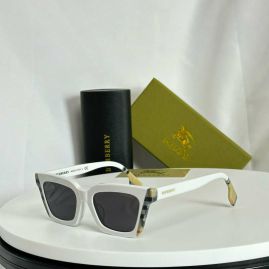Picture of Burberry Sunglasses _SKUfw55795848fw